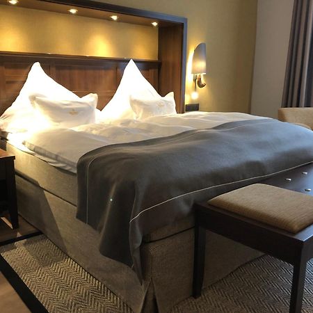 Boutique-Hotel Moseltor Traben-Trarbach Zewnętrze zdjęcie