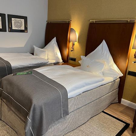 Boutique-Hotel Moseltor Traben-Trarbach Zewnętrze zdjęcie