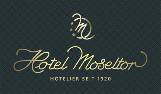 Boutique-Hotel Moseltor Traben-Trarbach Zewnętrze zdjęcie