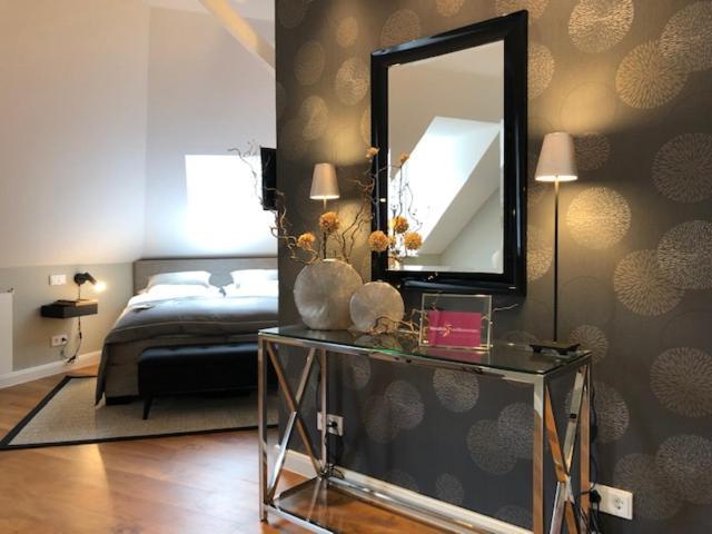 Boutique-Hotel Moseltor Traben-Trarbach Zewnętrze zdjęcie