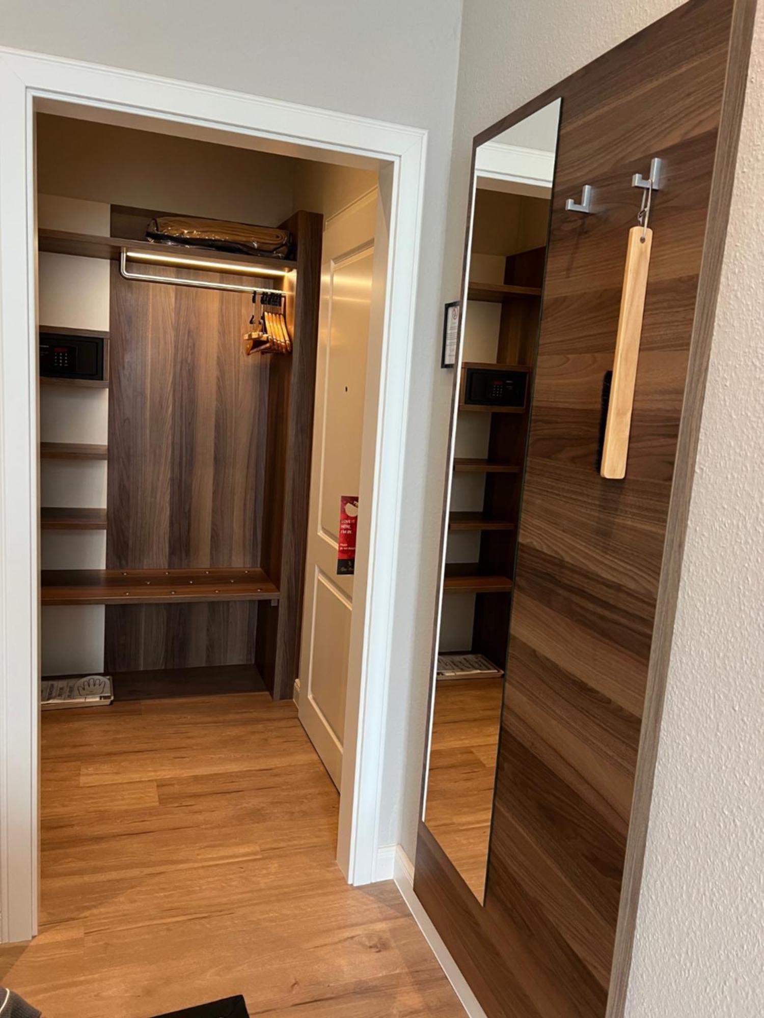 Boutique-Hotel Moseltor Traben-Trarbach Zewnętrze zdjęcie