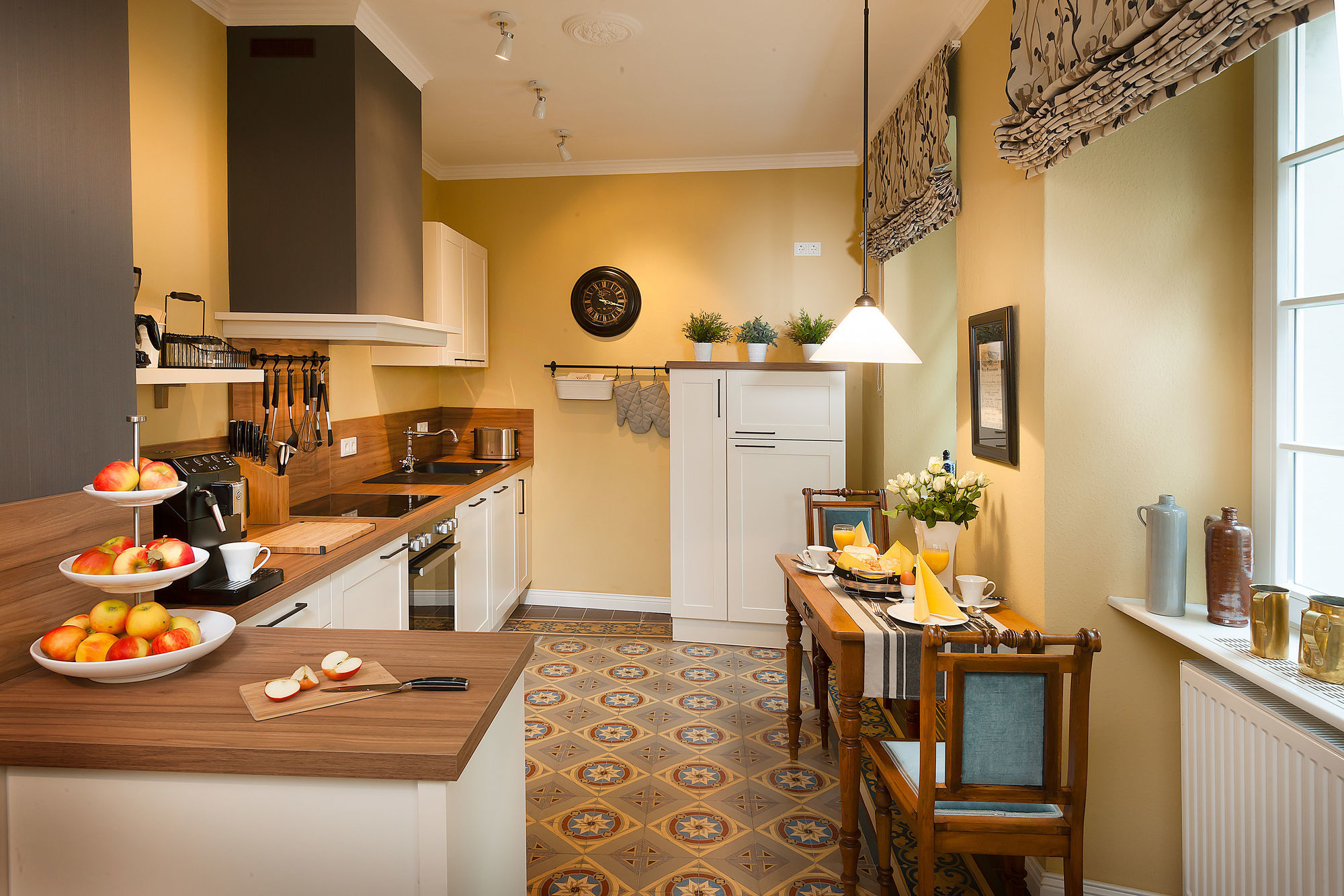 Boutique-Hotel Moseltor Traben-Trarbach Zewnętrze zdjęcie