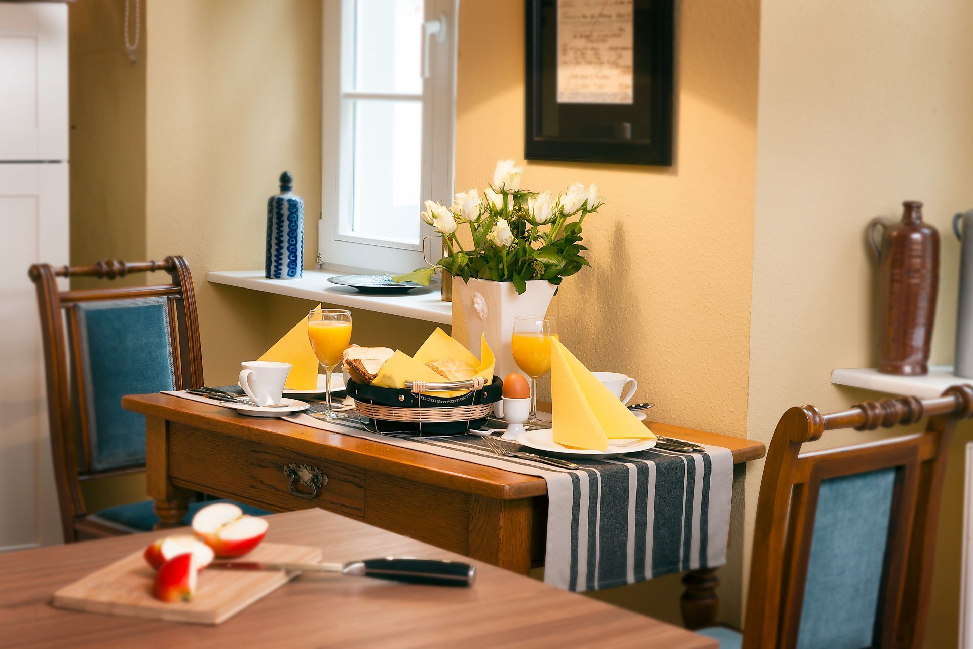 Boutique-Hotel Moseltor Traben-Trarbach Zewnętrze zdjęcie