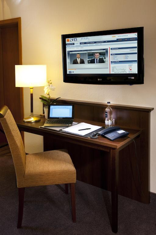 Boutique-Hotel Moseltor Traben-Trarbach Zewnętrze zdjęcie